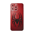 iPhone 15 Pro Max mobile phone skins