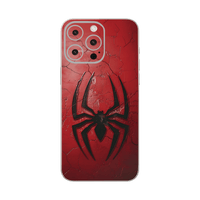 iPhone 15 Pro Max mobile phone skins