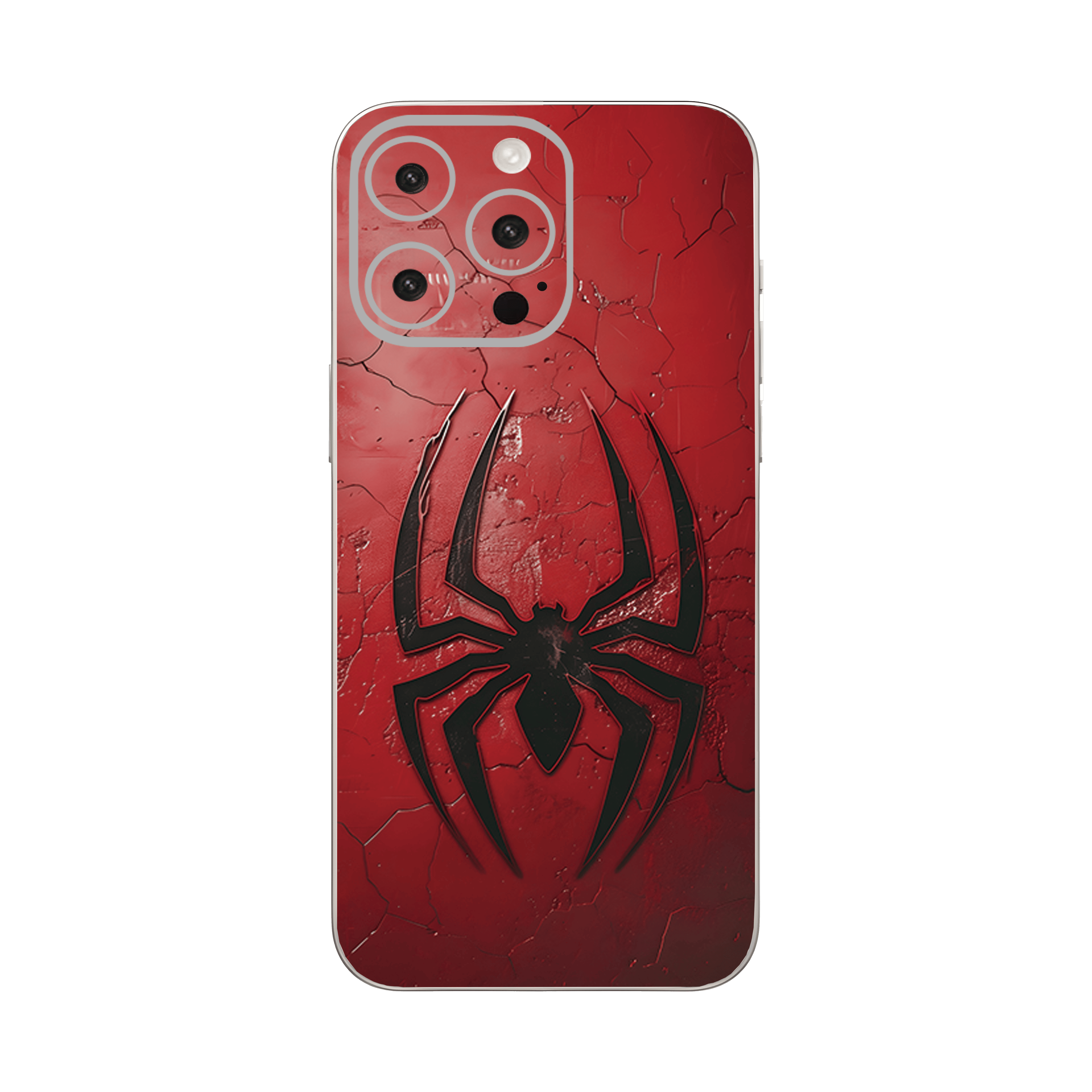 iPhone 15 Pro Max mobile phone skins