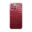 iPhone 15 Pro Max mobile phone skins