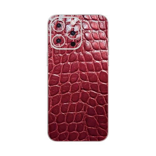 iPhone 15 Pro Max mobile phone skins