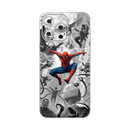 iPhone 15 Pro Max mobile phone skins