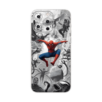 iPhone 15 Pro Max mobile phone skins