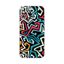 iPhone 15 Pro Max mobile phone skins