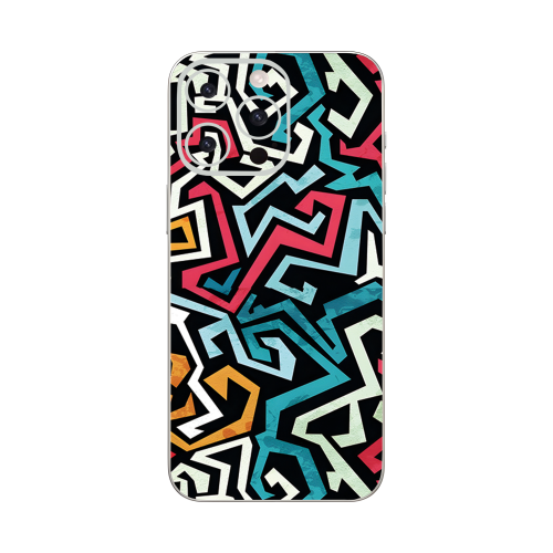 iPhone 15 Pro Max mobile phone skins