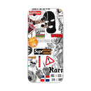 iPhone 15 Pro Max mobile phone skins