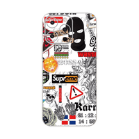 iPhone 15 Pro Max mobile phone skins