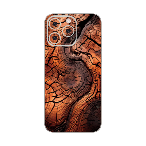iPhone 15 Pro Max mobile phone skins