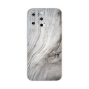 iPhone 15 Pro Max mobile phone skins