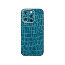 iPhone 15 Pro mobile phone skins