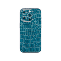 iPhone 15 Pro mobile phone skins