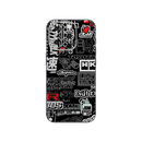 iPhone 15 Pro mobile phone skins