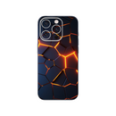 iPhone 15 Pro mobile phone skins