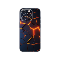 iPhone 15 Pro mobile phone skins