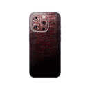 iPhone 15 Pro mobile phone skins