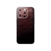 iPhone 15 Pro mobile phone skins