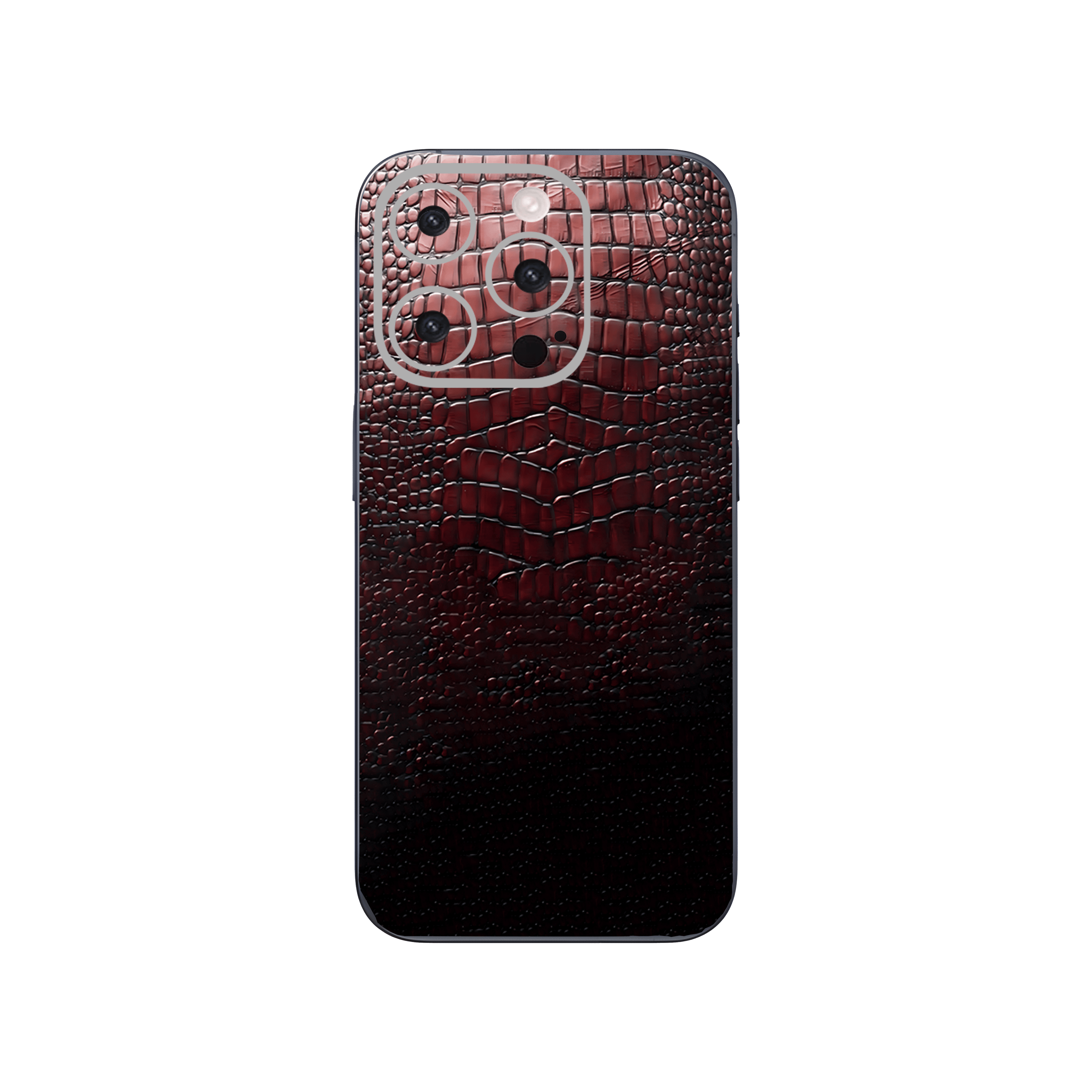 iPhone 15 Pro mobile phone skins