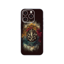 iPhone 15 Pro mobile phone skins
