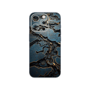iPhone 15 Pro mobile phone skins