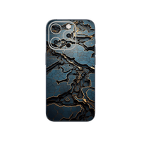iPhone 15 Pro mobile phone skins