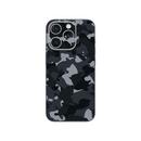 iPhone 15 Pro mobile phone skins