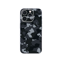 iPhone 15 Pro mobile phone skins