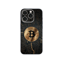 iPhone 15 Pro mobile phone skins