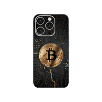 iPhone 15 Pro mobile phone skins
