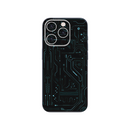 iPhone 15 Pro mobile phone skins