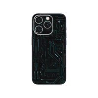 iPhone 15 Pro mobile phone skins