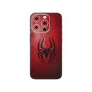 iPhone 15 Pro mobile phone skins