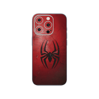 iPhone 15 Pro mobile phone skins