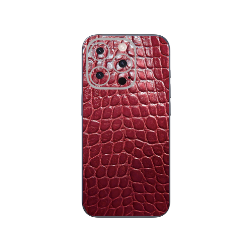 iPhone 15 Pro mobile phone skins