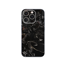 iPhone 15 Pro mobile phone skins