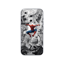 iPhone 15 Pro mobile phone skins
