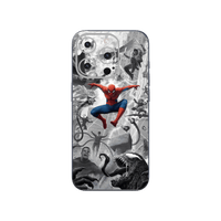 iPhone 15 Pro mobile phone skins