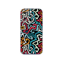 iPhone 15 Pro mobile phone skins
