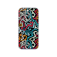 iPhone 15 Pro mobile phone skins