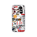iPhone 15 Pro mobile phone skins