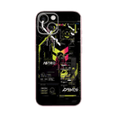 iPhone 15 mobile phone skins