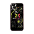 Astro Skin
