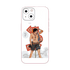 Be Cool Skin