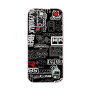 iPhone 15 mobile phone skins
