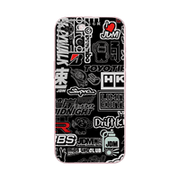 iPhone 15 mobile phone skins