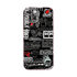 Fast Tokyo Skin