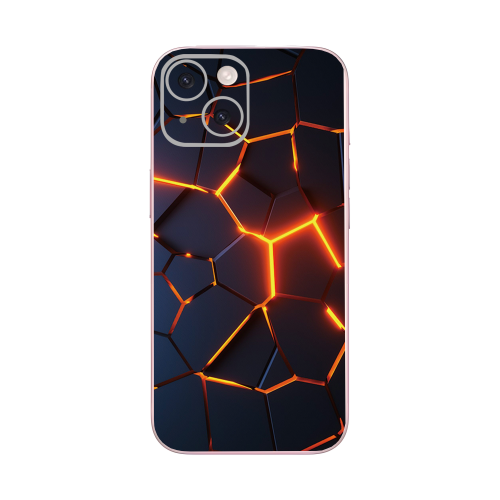 iPhone 15 mobile phone skins