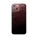 iPhone 15 mobile phone skins