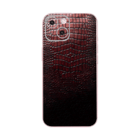 iPhone 15 mobile phone skins