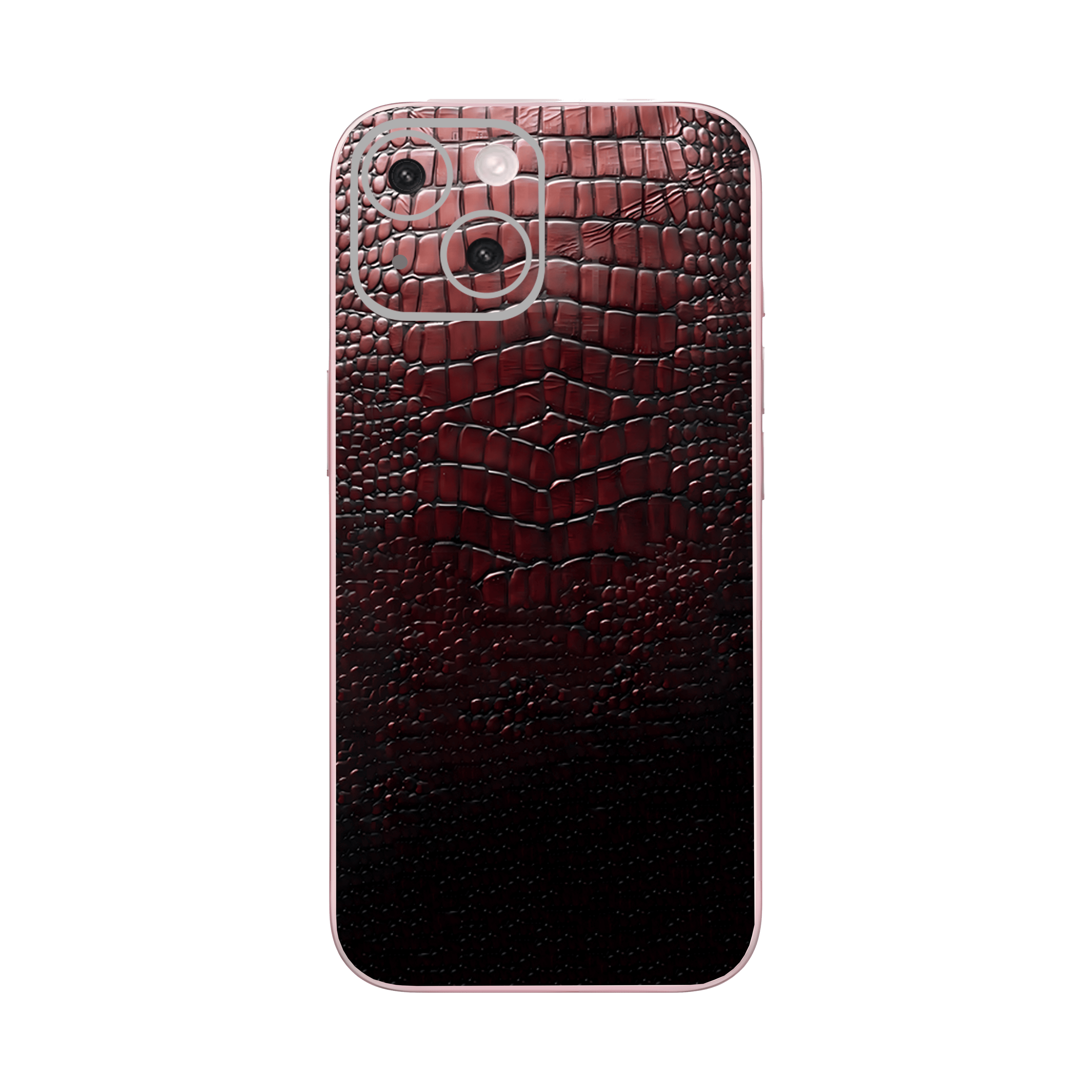 iPhone 15 mobile phone skins