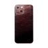 Leather Wrap Skin